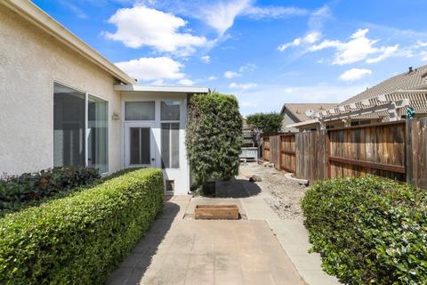 3509 Red Maple Dr, Modesto, CA 95355 photo 24