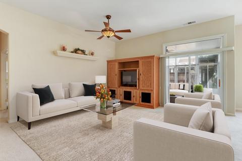 3509 Red Maple Dr, Modesto, CA 95355 photo 7