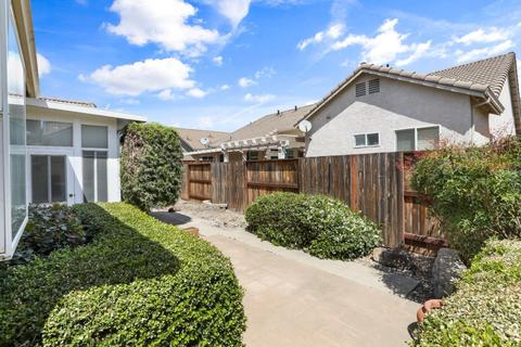 3509 Red Maple Dr, Modesto, CA 95355 photo 23