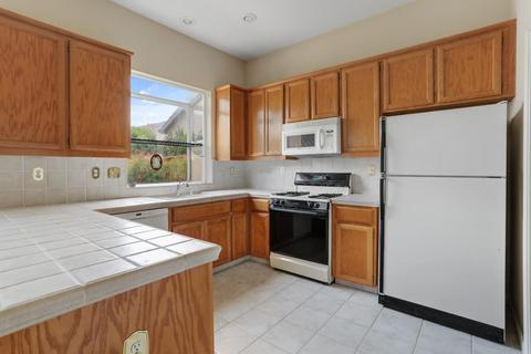 3509 Red Maple Dr, Modesto, CA 95355 photo 11