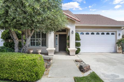 3509 Red Maple Dr, Modesto, CA 95355 photo 4