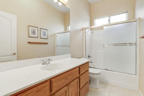 3509 Red Maple Dr, Modesto, CA 95355 photo 20