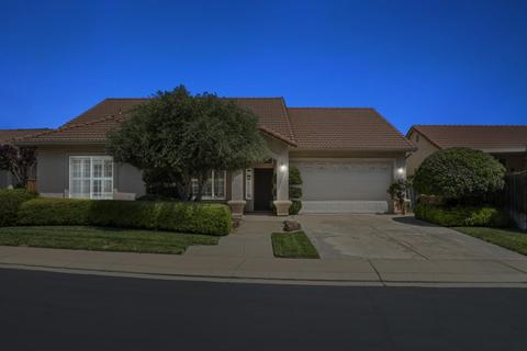 3509 Red Maple Dr, Modesto, CA 95355 photo 1