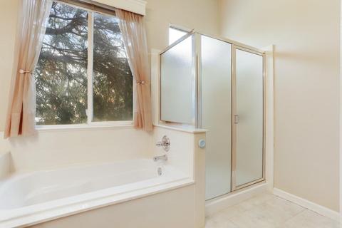 3509 Red Maple Dr, Modesto, CA 95355 photo 19