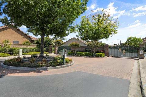 3509 Red Maple Dr, Modesto, CA 95355 photo 29