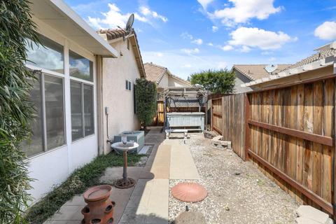 3509 Red Maple Dr, Modesto, CA 95355 photo 25