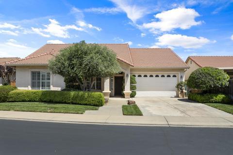 3509 Red Maple Dr, Modesto, CA 95355 photo 2