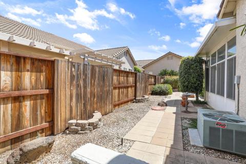 3509 Red Maple Dr, Modesto, CA 95355 photo 27
