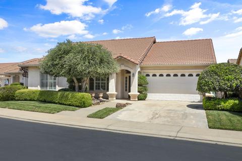 3509 Red Maple Dr, Modesto, CA 95355 photo 3