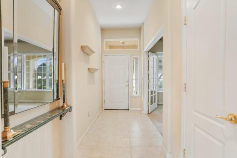 3509 Red Maple Dr, Modesto, CA 95355 photo 5