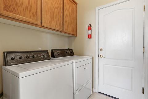 3509 Red Maple Dr, Modesto, CA 95355 photo 8