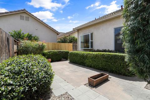 3509 Red Maple Dr, Modesto, CA 95355 photo 28
