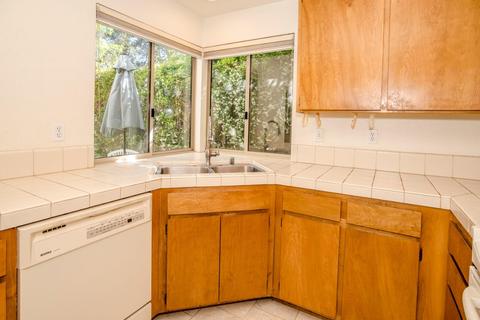 1011 Hacienda Ave, Davis, CA 95616 photo 11