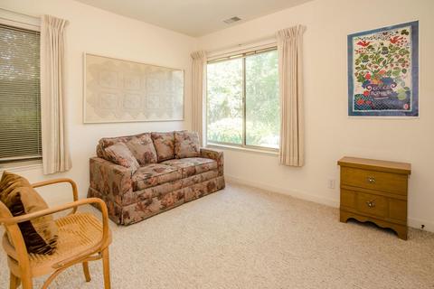 1011 Hacienda Ave, Davis, CA 95616 photo 49