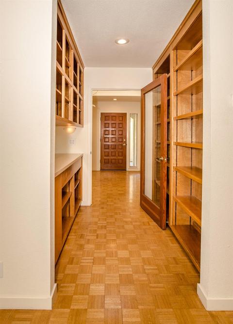 1011 Hacienda Ave, Davis, CA 95616 photo 28