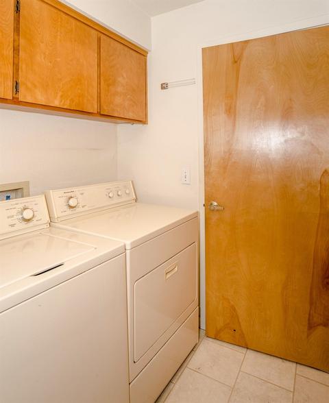 1011 Hacienda Ave, Davis, CA 95616 photo 74