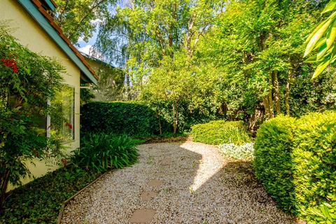 1011 Hacienda Ave, Davis, CA 95616 photo 33