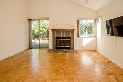 1011 Hacienda Ave, Davis, CA 95616 photo 7