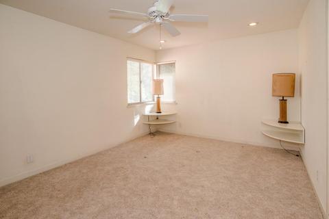 1011 Hacienda Ave, Davis, CA 95616 photo 61