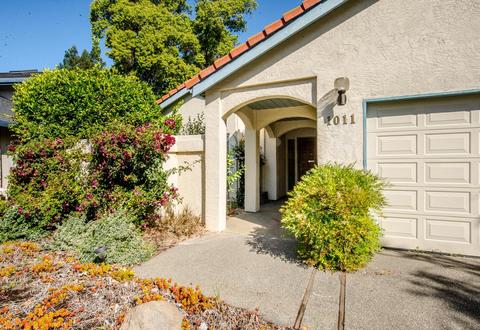 1011 Hacienda Ave, Davis, CA 95616 photo 47