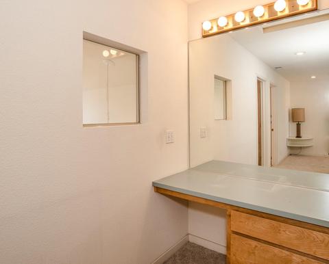 1011 Hacienda Ave, Davis, CA 95616 photo 67