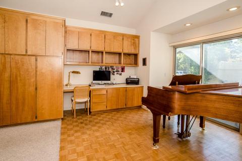 1011 Hacienda Ave, Davis, CA 95616 photo 17