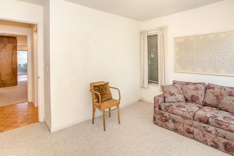 1011 Hacienda Ave, Davis, CA 95616 photo 50