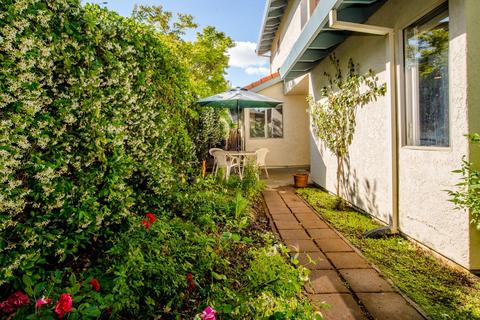 1011 Hacienda Ave, Davis, CA 95616 photo 36