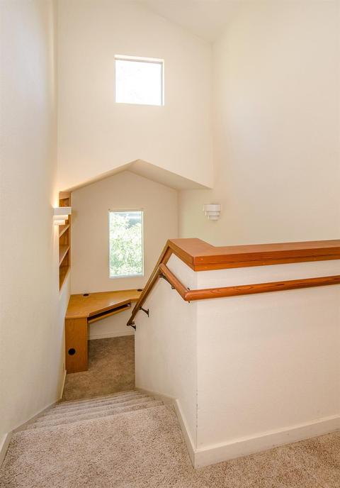 1011 Hacienda Ave, Davis, CA 95616 photo 57