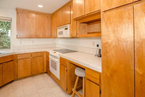 1011 Hacienda Ave, Davis, CA 95616 photo 13