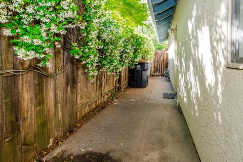 1011 Hacienda Ave, Davis, CA 95616 photo 42