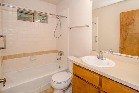 1011 Hacienda Ave, Davis, CA 95616 photo 70