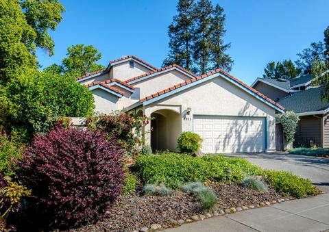1011 Hacienda Ave, Davis, CA 95616 photo 48