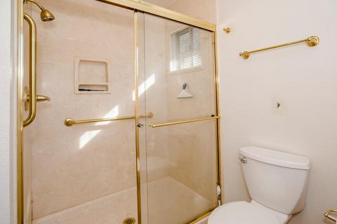 1011 Hacienda Ave, Davis, CA 95616 photo 71