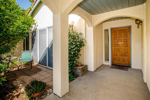 1011 Hacienda Ave, Davis, CA 95616 photo 30