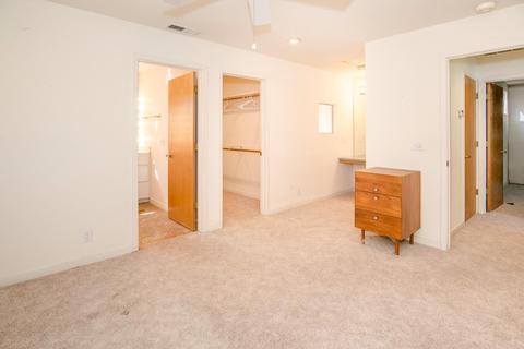 1011 Hacienda Ave, Davis, CA 95616 photo 66