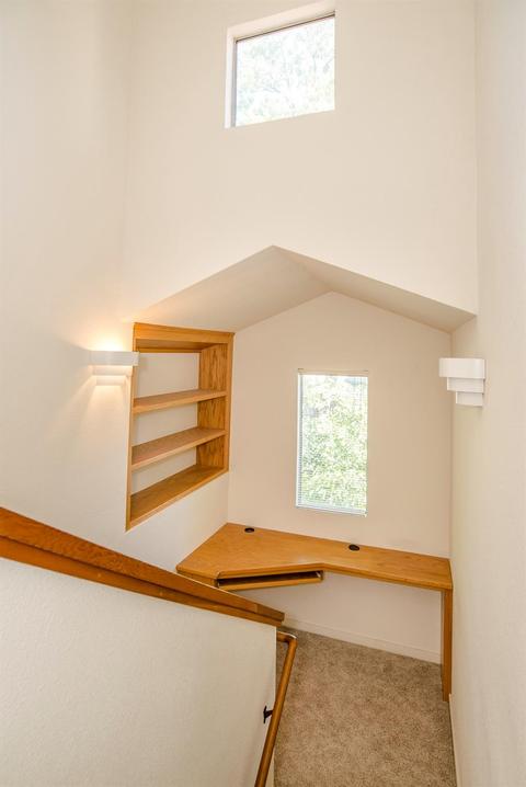 1011 Hacienda Ave, Davis, CA 95616 photo 54