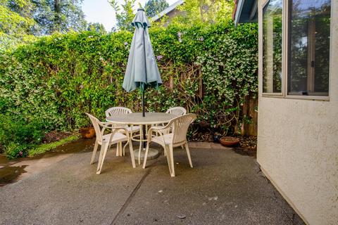 1011 Hacienda Ave, Davis, CA 95616 photo 29