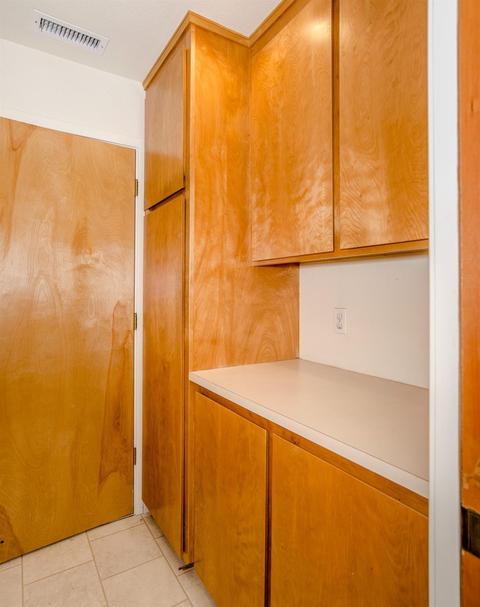 1011 Hacienda Ave, Davis, CA 95616 photo 75