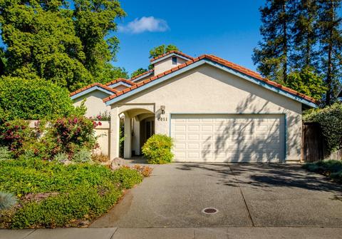 1011 Hacienda Ave, Davis, CA 95616 photo 1