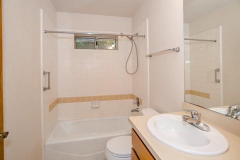 1011 Hacienda Ave, Davis, CA 95616 photo 69