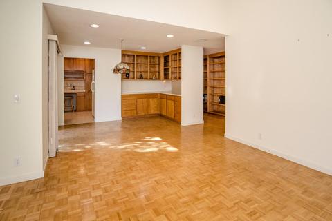 1011 Hacienda Ave, Davis, CA 95616 photo 26