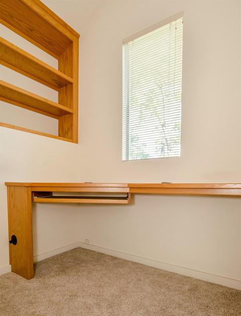 1011 Hacienda Ave, Davis, CA 95616 photo 56