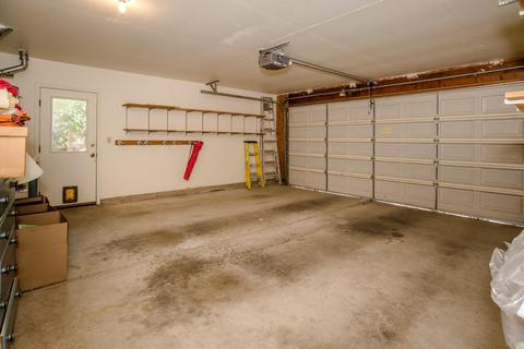 1011 Hacienda Ave, Davis, CA 95616 photo 77