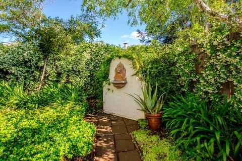 1011 Hacienda Ave, Davis, CA 95616 photo 2