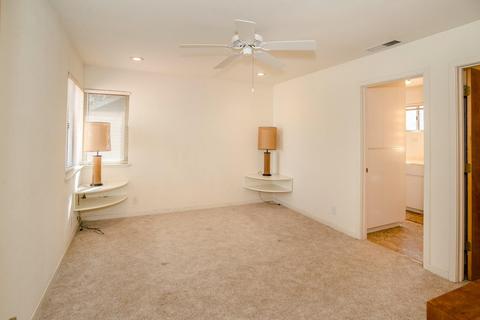 1011 Hacienda Ave, Davis, CA 95616 photo 62