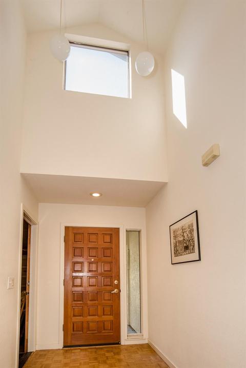 1011 Hacienda Ave, Davis, CA 95616 photo 27