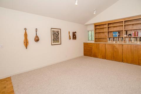 1011 Hacienda Ave, Davis, CA 95616 photo 18