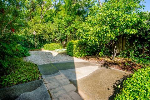 1011 Hacienda Ave, Davis, CA 95616 photo 34