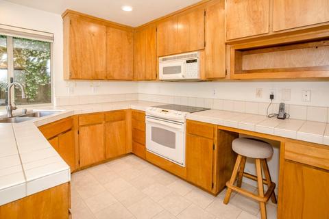 1011 Hacienda Ave, Davis, CA 95616 photo 10